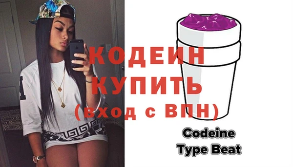 стаф Верея